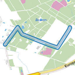 Papenvoortse Heide