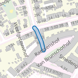 Plankenhof