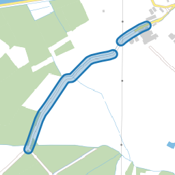 Raamdijk