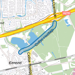 Refelingse Heide