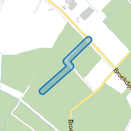 Rokers Loop