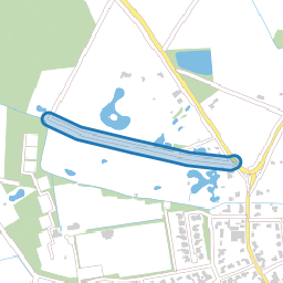 Roosdonken