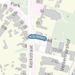 Schoolpad