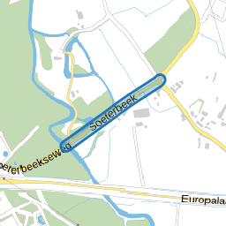 Soeterbeek