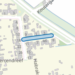 Spoorenberghof