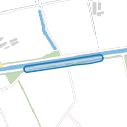 Stadse Kanaaldijk