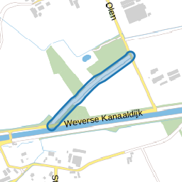 Stadseheirand