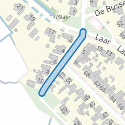 Steenbroeken