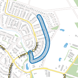 Tweerijten