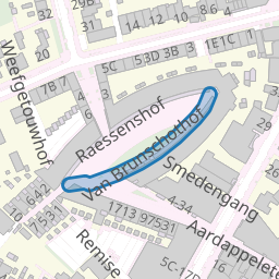 Van Brunschothof