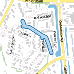 Vellepad