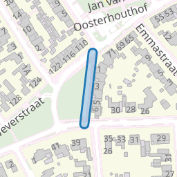 Willemstraat