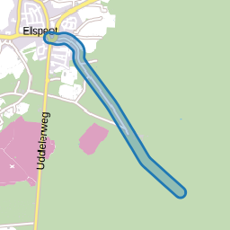 Apeldoornseweg