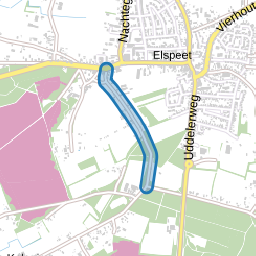 Molenweg