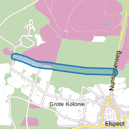 Schotkampweg