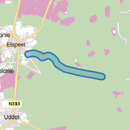 Vaassenseweg