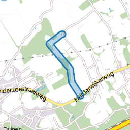 Beekweg