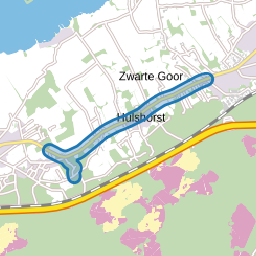 Harderwijkerweg