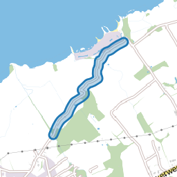 Munnekesteeg