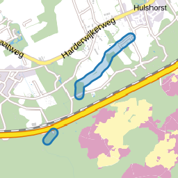 Oude Ermeloseweg