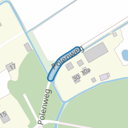Polenweg
