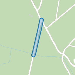 Poolseweg