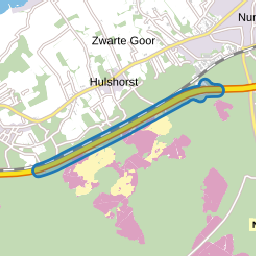Rijksweg A28