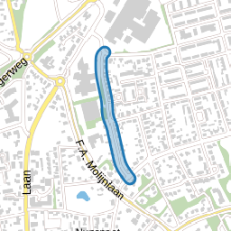 Boterdijk
