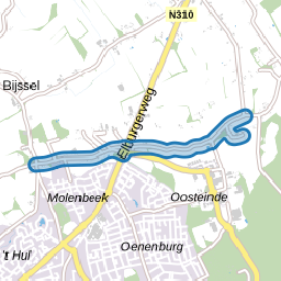 Bovenweg