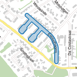 Eeckelhagen