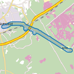 Eperweg