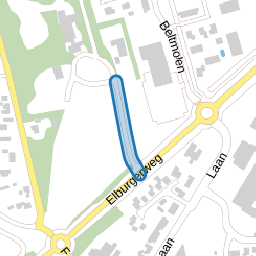 Grote-Bunteweg