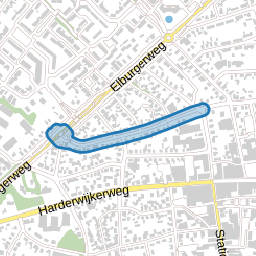 Gruppendelerweg
