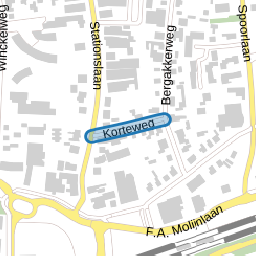 Korteweg
