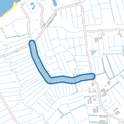 Krommeweg