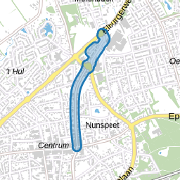 Laan