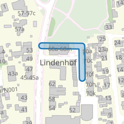 Lindenhof