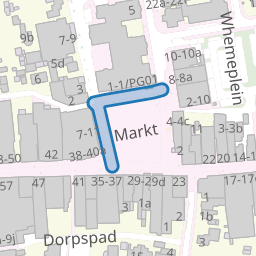 Markt