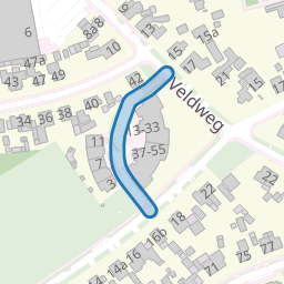 Meester Meijerplein