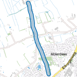 Molenweg