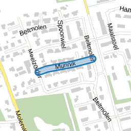 Munnik