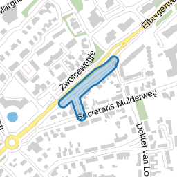 Notaris Hoffmannweg