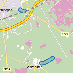 Oude Eperweg