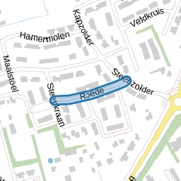 Roede
