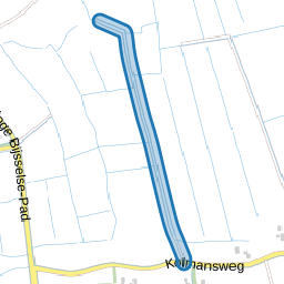 Rooijendijk