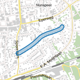 Schoolweg