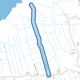Spijkerweg