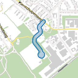 Van Oordtstraat