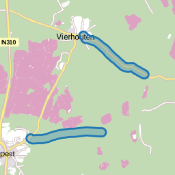 Gortelseweg