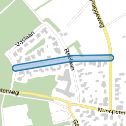 Hertlaan